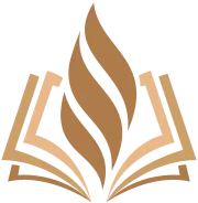 Noor Alqabas Logo